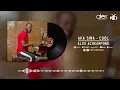 Download Lagu Alex Acheampong - Aka Sima [Cool] ft.Young Missionaries (Official Audio Visualiser-OLDIE  2000s)