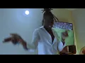 Kacique - Mo Salah Freestyle (Official Music Video)