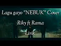 Lagu Gayo \