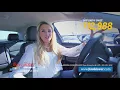 Jim Glover Chevrolet On the River - 40 2017 Cruze and Malibu starting at 145 per month