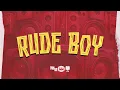 Download Lagu Rihanna - Rude Boy (FUNK) Yan Pablo DJ, DJ David MM e DJ GS