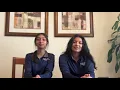 Oregon HOSA Event Tip Series - EP 3 Forensic Science