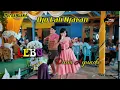 Lagu LEBU - (cover) Duwi Ayunda - PUTRABUANA music