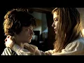 HERMANOS SE ENCIERRAN 7 DIAS EN EL SOTANO Y PASA ESTO RESUMEN Resumen De Peliculas