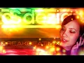Download Lagu 012023 BREAKBEAT Mix