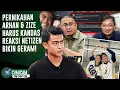 Download Lagu Terkuak! Penyebab Pratama Arhan Cerai Dan Sederet Kontroversi Asmara Azizah Salsa! | INDEPTH