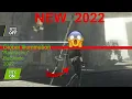 NieR Automata Ultra Modded 4K R SSRTGI ReShade 2022