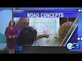 NYSDOT hosting public hearings regarding Micron traffic