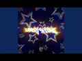 Download Lagu LOOKSMAXXING