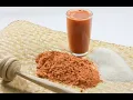 5 bebidas tipicas de honduras