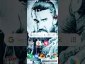 APKCOMBO HOW TO AP DOWNLOAD