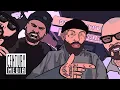 Lagu DEEZ NUTS - 5 Gold Chains (OFFICIAL VIDEO)