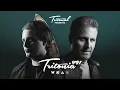 Tritonia 491