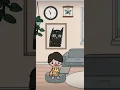 Download Lagu ps ps chik chik bo bo aa #youtubeshorts #subscribe #shorts
