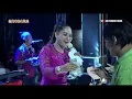 Download Lagu Nung Ul Qisma - Si Kribo || Anggara Music