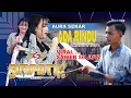 Lagu Ada Rindu - Aura Sekar | SIMPATIK MUSIC | Edisi Majalengka 29 Oktober 2025