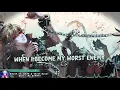 Download Lagu Nightcore - My Demons - (Lyrics)