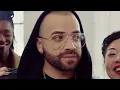 Bailame - Nacho