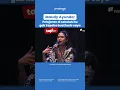 Download Lagu Maudy Ayunda: Pelajaran Sekolah Gak Kepake di Karir Saya, tapi..