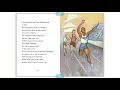 Jesse Owens