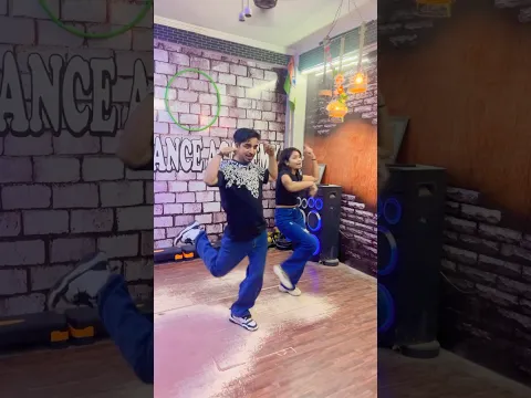 Delhi se Manali ❤️😍❤️😍❤️ #viral #trending #dance