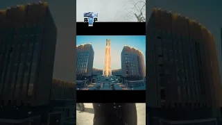 ويجز و حماقي ف اغنيه واحده ويجز حماقي راب سين Rap Hiphop راب مصر مروان بابلو 