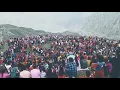 Download Lagu Nunai Mela 2022 #youtubeshorts #whatsapp_status #pahadi #pahadiculture #pahadivlogs