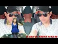DJ KANZA H.SAIFUL AKBAR JAYA BY DJ KANZA