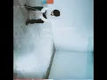 Be Okay - Kim Seungmin