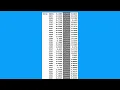 2FF0F18E8B5E3B1AB2D748299D6DB0