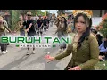 Download Lagu BURUH TANI (MARJINAL) DJ JOGET KARNAVAL FT SAM PITAK  ihihi ihihi CRIT 