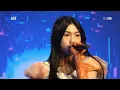 Download Lagu Boneka yang Sedih (Nageki no Figure) - JKT48 | Aitakatta 4 Februari 2024