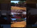 Download Lagu VANA DURGA TEMPLE MANGALORE KARNATAKA