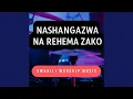 Lagu Nashangazwa na Rehema Zako | Swahili Worship Music