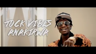 bistonlab tocky vibes anakirwa music video 