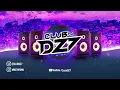 MINI GAME DA DZ7 - MC MENOR JC & MC GW (DJ NOGUERA E DJ BN)