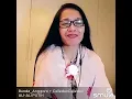 Ali Ali Putih