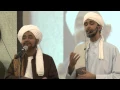 Download Lagu Habib Umar Al Hafiz - Bertaubatlah Kamu Sekalian Kepada Allah