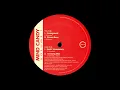 Download Lagu Mind Candy - Underground Velocity - Industrial Strength IS013 (#Hardcore #Gabber #Techno)