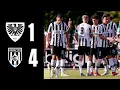 Download Lagu Preussen Münster - Heracles Almelo | 18-07-2025 | Samenvatting