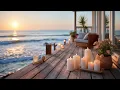Deep Sleep Music & Relaxing Piano Music | Soothing Ambient Piano for Stress Relief Healing