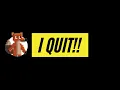 Making a Multiplayer Game is HARD