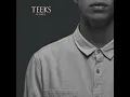 If Only - TEEKS