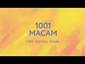 Download Lagu Rhoma Irama - 1001 Macam
