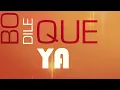 Celia Cruz - Quimbara (Letra Oficial)