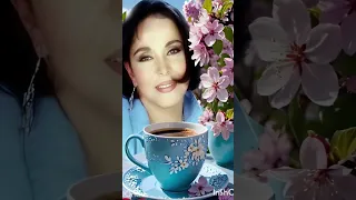 عفاف راضي حالات واتساب 