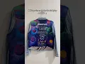 Download Lagu Coldplay concert 2025 🪐✨ #art #coldplay #concert #customisedjacket