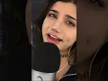 Download Lagu Oh 💩 dude, your ex-girlfriend found your phone 😳😣 #asmrwhispering #asmr #asmrwhisper #asmrsleep