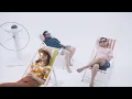 Download Lagu Grids \u0026 Dots -The Great Divide (Official video)