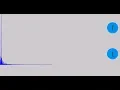 107 Processing Para Android FFT en II